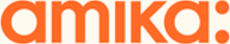 amika