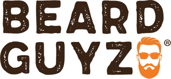 Beard Guyz
