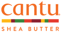 Cantu Beauty