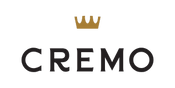 Cremo