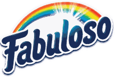 Fabuloso