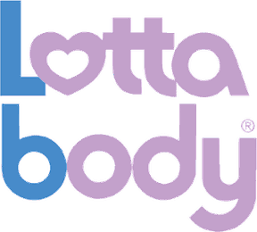 Lottabody