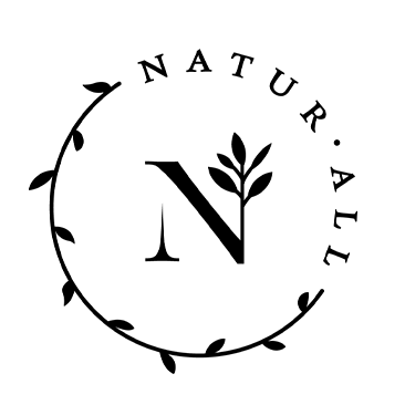 Natur'All / NaturAll Club