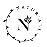 Natur'All / NaturAll Club