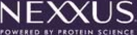 Nexxus