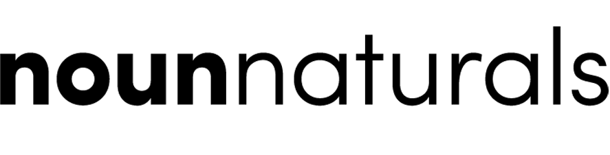 Noun Naturals