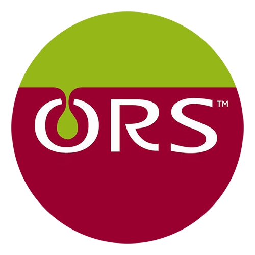 ORS (Organic Root Stimulator)