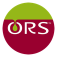 ORS (Organic Root Stimulator)