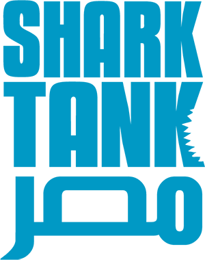 Shark Tank Egypt