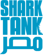 Shark Tank Egypt