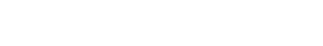 The Doux