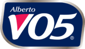 VO5 (Alberto VO5)
