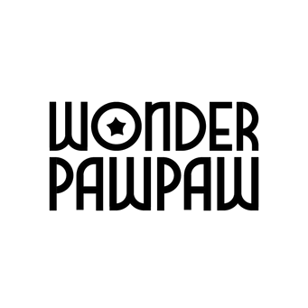 Wonder PawPaw